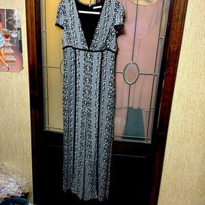 Alice & Olivia Jumpsuit